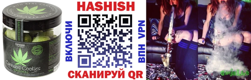 даркнет клад Новопавловск Еда ТГК марихуана blacksprut как зайти