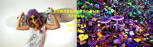 ALPHA-PVP Нефтегорск