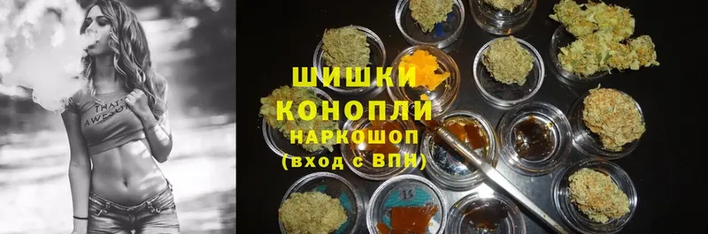 МЕГА вход  Новопавловск  Конопля THC 21% 